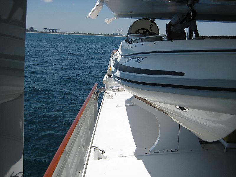 Picture 044